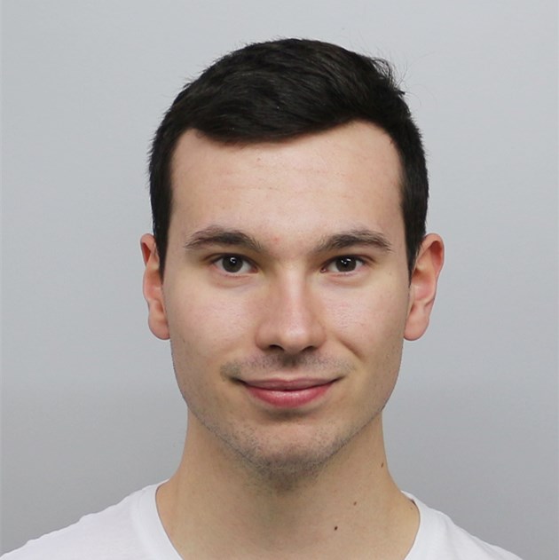 Sascha Weber
